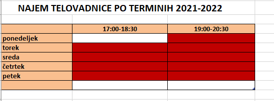 TELOVADNICA NAJEM 2021 - TERMINI.PNG